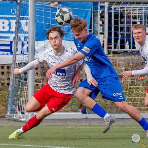 Foto: Bodo Hering / BFV 08